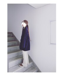 古着 | ジャケット/アウター