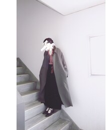 古着 | ベスト