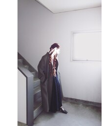 Soldout 💋 | スカート