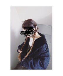 古着 | ブルゾン