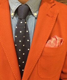 massimo dutti | スーツジャケット