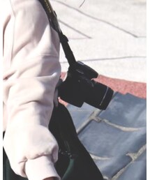 Nikon | カメラ/カメラグッズ