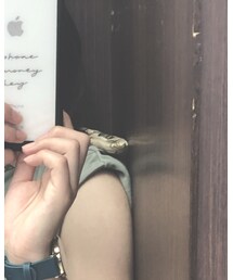 Lattice | ファッション雑貨