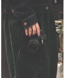 Nikon | カメラ/カメラグッズ