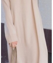 OpenCLOSE | ワンピース/ドレス