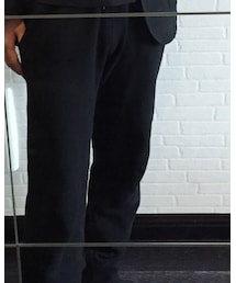 UNIQLO | チノパンツ