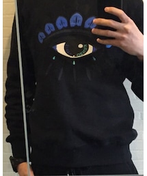 KENZO | パーカー
