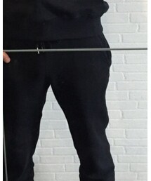 UNIQLO | チノパンツ