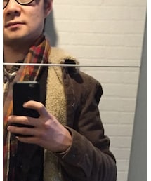 Jack and Jones | ブルゾン