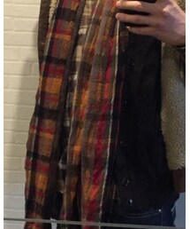 Jack and Jones | マフラー