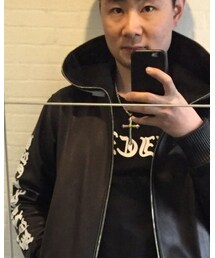 goro's | ネックレス