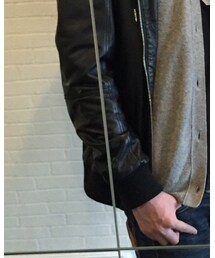 Jack and Jones | ブルゾン