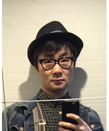 Jack and Jones | ハット