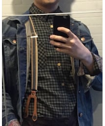 Jack and Jones | シャツ/ブラウス