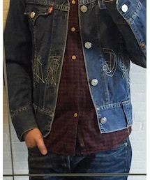 Jack and Jones | シャツ/ブラウス