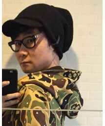 Jack and Jones | ニットキャップ/ビーニー