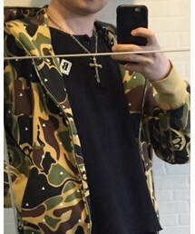 BIB | ニット/セーター