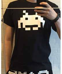 none | Tシャツ/カットソー