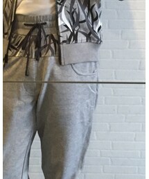 CLOT | カーゴパンツ