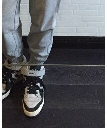 adidas Originals | スニーカー