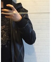 Jack and Jones | パーカー