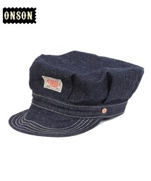 Bronson | キャップ