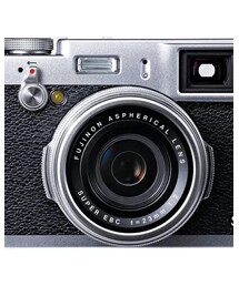 fujifilm | カメラ/カメラグッズ