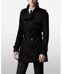 BURBERRY | トレンチコート