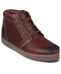 UGG | ブーツ