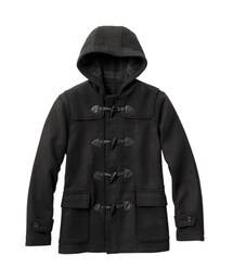 UNIQLO | ダウンジャケット/コート