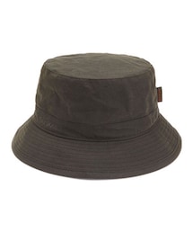 Barbour | ハット