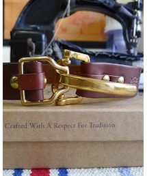 Col.Littleton | ベルト