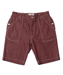 manda | カーゴパンツ