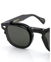 MOSCOT | メガネ