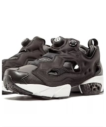 Reebok | スニーカー