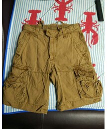 POLO RALPH LAUREN | カーゴパンツ