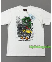 bobdong | Tシャツ/カットソー