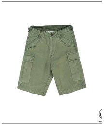HDK | カーゴパンツ