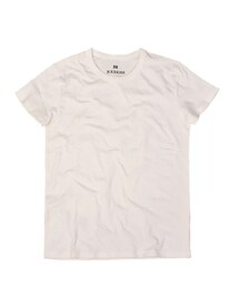 Bronson | Tシャツ/カットソー