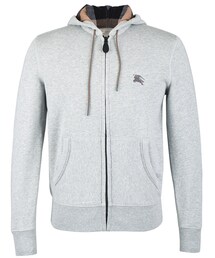 BURBERRY | パーカー
