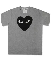 PLAY COMME des GARCONS | Tシャツ/カットソー