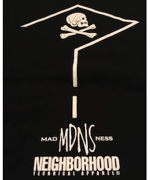 NEIGHBORHOOD | Tシャツ/カットソー
