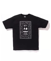 NEIGHBORHOOD | Tシャツ/カットソー