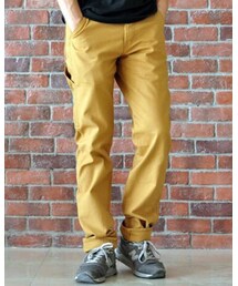 sauce zhan | チノパンツ