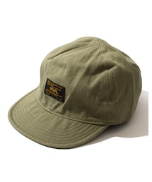 WTAPS | キャップ