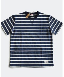 sauce zhan | Tシャツ/カットソー
