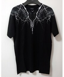 MARCELO BURLON | Tシャツ/カットソー