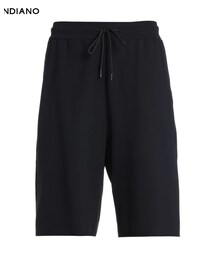 trendiano | カーゴパンツ