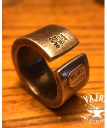 VAJRA | リング