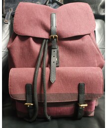 BURBERRY | バックパック/リュック